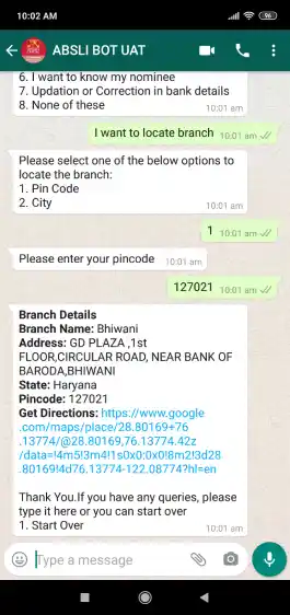 whatsapp-services-branch