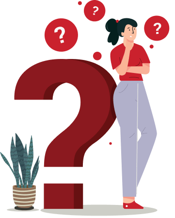 Get assistance with term insurance queries