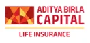 Aditya Birla Sun Life Insurance