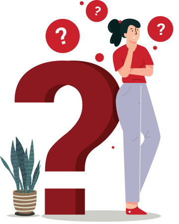 Get assistance with term insurance queries